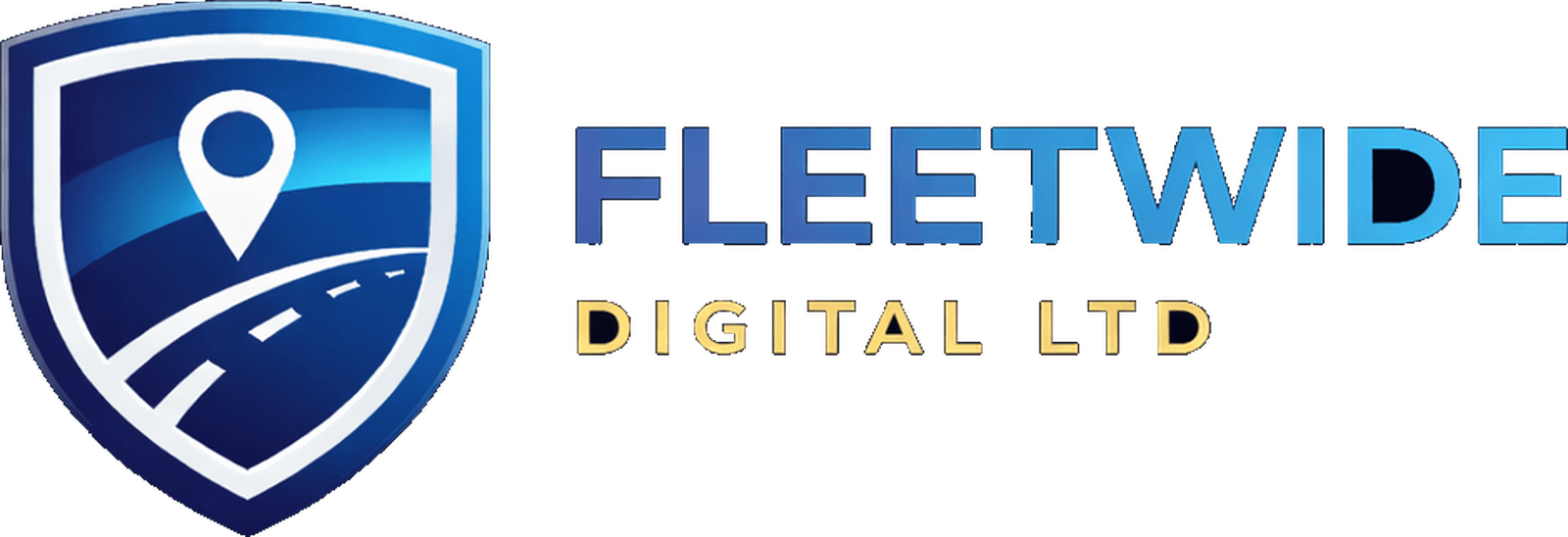 Fleetwide Digital